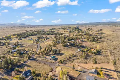 22437 Victoria Lane, Bend, OR 97702 - Photo 52