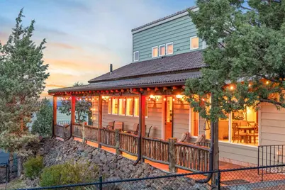 22437 Victoria Lane, Bend, OR 97702 - Photo 54