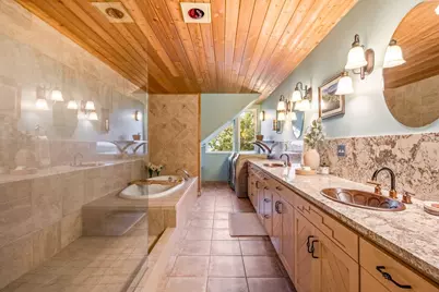 22437 Victoria Lane, Bend, OR 97702 - Photo 20