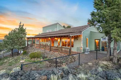 22437 Victoria Lane, Bend, OR 97702 - Photo 56