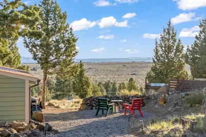 22437 Victoria Lane, Bend, OR 97702 - Photo 38