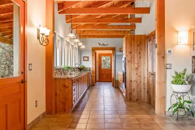 22437 Victoria Lane, Bend, OR 97702 - Photo 12