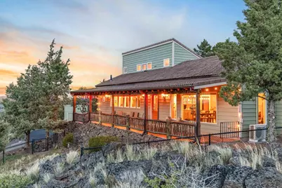 22437 Victoria Lane, Bend, OR 97702 - Photo 1