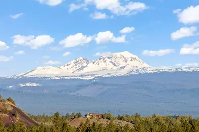 22437 Victoria Lane, Bend, OR 97702 - Photo 22