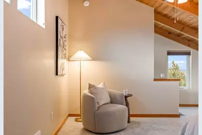 22437 Victoria Lane, Bend, OR 97702 - Photo 30