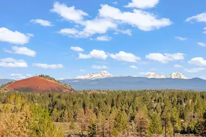 22437 Victoria Lane, Bend, OR 97702 - Photo 18