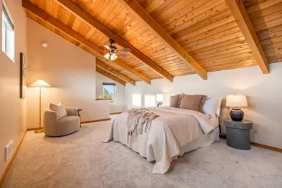 22437 Victoria Lane, Bend, OR 97702 - Photo 28