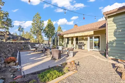 22437 Victoria Lane, Bend, OR 97702 - Photo 46