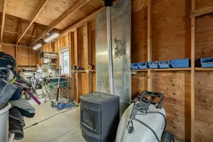 2245 Colestin Rd, Ashland, OR 97520 - Photo 48