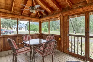 2245 Colestin Rd, Ashland, OR 97520 - Photo 34