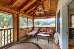 2245 Colestin Rd, Ashland, OR 97520 - Photo 50