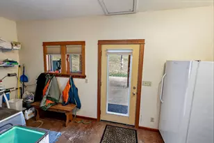 2245 Colestin Rd, Ashland, OR 97520 - Photo 22