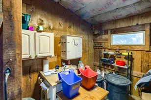 2245 Colestin Rd, Ashland, OR 97520 - Photo 26