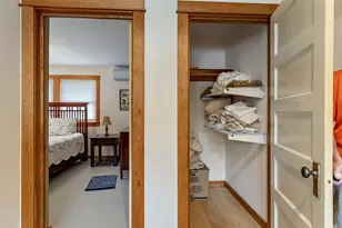 2245 Colestin Rd, Ashland, OR 97520 - Photo 58