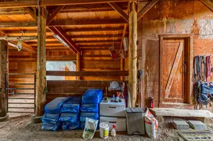 2245 Colestin Rd, Ashland, OR 97520 - Photo 44