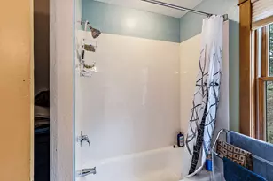 2245 Colestin Rd, Ashland, OR 97520 - Photo 18