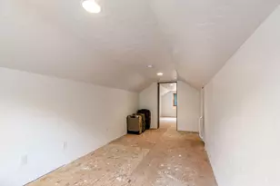 2245 Colestin Rd, Ashland, OR 97520 - Photo 60
