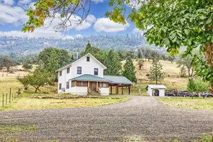 2245 Colestin Rd, Ashland, OR 97520 - Photo 40