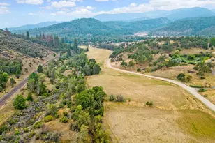 2245 Colestin Rd, Ashland, OR 97520 - Photo 42
