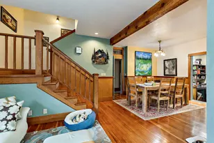 2245 Colestin Rd, Ashland, OR 97520 - Photo 8