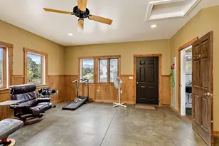 2245 Colestin Rd, Ashland, OR 97520 - Photo 46