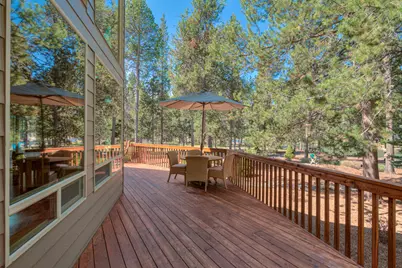 55877 Wood Duck Drive, Bend, OR 97707 - Photo 4