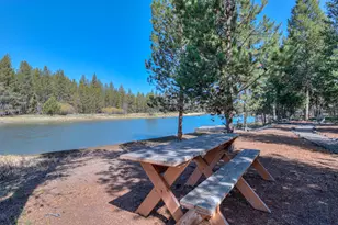 55877 Wood Duck Dr, Bend, OR 97707 - Photo 56