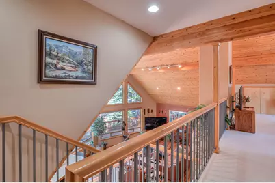 55877 Wood Duck Drive, Bend, OR 97707 - Photo 20