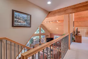 55877 Wood Duck Dr, Bend, OR 97707 - Photo 20