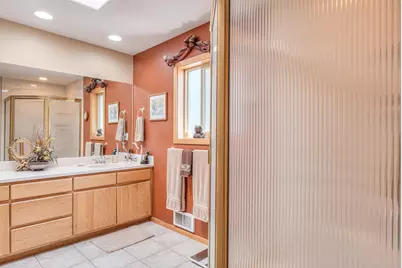 55877 Wood Duck Drive, Bend, OR 97707 - Photo 26