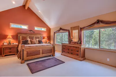 55877 Wood Duck Drive, Bend, OR 97707 - Photo 24