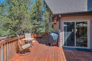 55877 Wood Duck Dr, Bend, OR 97707 - Photo 6
