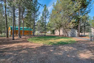 55877 Wood Duck Dr, Bend, OR 97707 - Photo 50