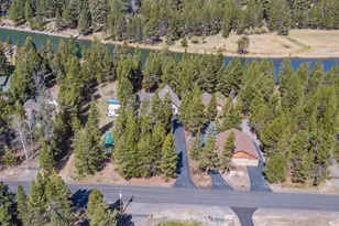 55877 Wood Duck Dr, Bend, OR 97707 - Photo 30