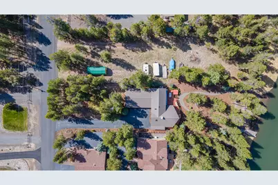 55877 Wood Duck Drive, Bend, OR 97707 - Photo 32