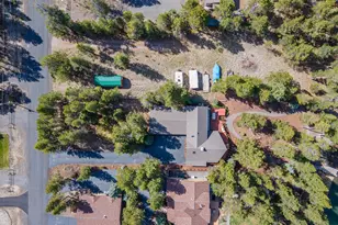 55877 Wood Duck Dr, Bend, OR 97707 - Photo 32