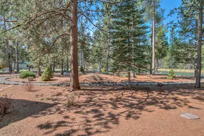 55877 Wood Duck Drive, Bend, OR 97707 - Photo 52