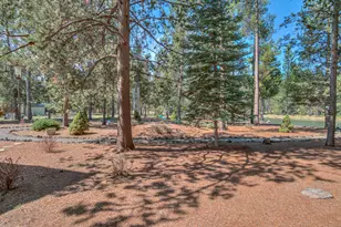 55877 Wood Duck Dr, Bend, OR 97707 - Photo 52