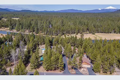 55877 Wood Duck Drive, Bend, OR 97707 - Photo 28