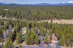 55877 Wood Duck Dr, Bend, OR 97707 - Photo 28