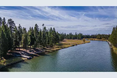 55877 Wood Duck Drive, Bend, OR 97707 - Photo 40