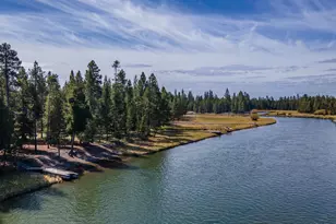 55877 Wood Duck Dr, Bend, OR 97707 - Photo 40
