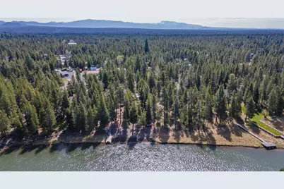 55877 Wood Duck Drive, Bend, OR 97707 - Photo 34