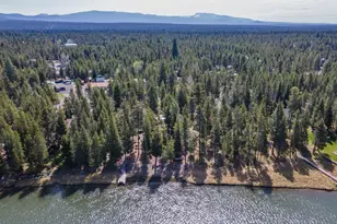 55877 Wood Duck Dr, Bend, OR 97707 - Photo 34
