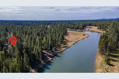 55877 Wood Duck Drive, Bend, OR 97707 - Photo 42