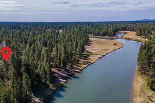 55877 Wood Duck Dr, Bend, OR 97707 - Photo 42
