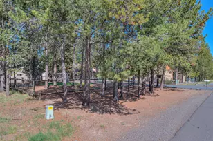 55877 Wood Duck Dr, Bend, OR 97707 - Photo 46