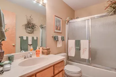 55877 Wood Duck Drive, Bend, OR 97707 - Photo 18