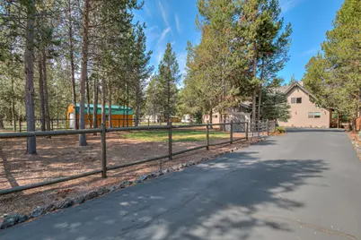 55877 Wood Duck Drive, Bend, OR 97707 - Photo 48