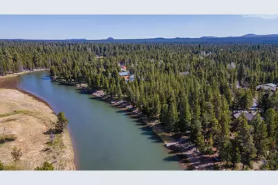 55877 Wood Duck Drive, Bend, OR 97707 - Photo 36